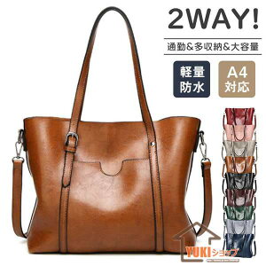 g[gobO fB[X V_[obO 2way e v fB[XobO nhobO JWA  Vv Wbv Wbvt Mtg L[obO }U[YobO lIv 