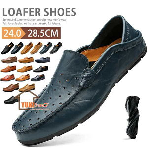 hCrOV[Y Y Xj[J[ JV Xb| 2way [t@[ fbLV[YʋC C Ȃ ^] y amC EH[LOV[Y Snǂ JWA V[Y 