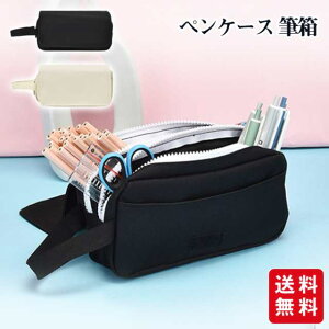 ytVzyP[X M e M |[` @\ [ y M [[ wZ Z wZ jq q jp Љlp