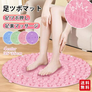 c{}bg tbg}bT[W}bg c{ Εt PA Jy NObY