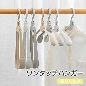^b`nK[ 8_Zbg܂肽 nK[ ^b` ֗ObY ֗ nK[ nK[  [ CVc TVc s