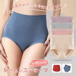 4Zbg V[XV[c J[Iׂ OtF nCEGXgV[c pc Vv n ۂ [  fB[X V[c 傫TCY [ Rbg