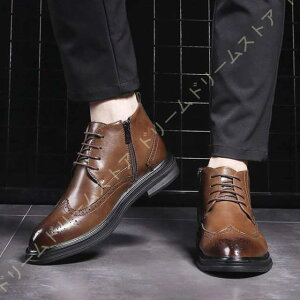 u[c Y rWlXV[Y PUv [XAbvu[c nCJbg y [XAbv vC ECO`bv t@bV h  V[gu[c