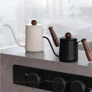 R[q[|bg hbvPg R[q[Pg ׌  WtR[q[hbv|bg XeX R[q[nhhbv X^CbV IHΉ