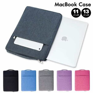 }bNubN P[X Jo[ 13C` MacBook Pro MacBook Air P[X Jo[ Vv PCP[X m[gp\R u[tP[X p\RP[X PCobO y4