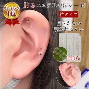 ڃV[ ^Cv 100 AM[Ή XeX ڃWG[  ◱   NObY