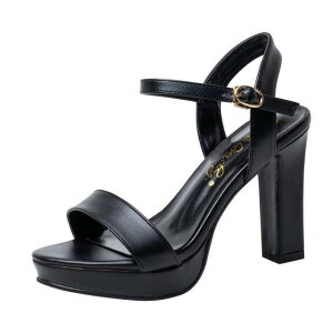 nCq[T_ q[10Z` `L[q[ pvX Xgbv q[ TCY ɂȂ  Lo A ʋ wlC