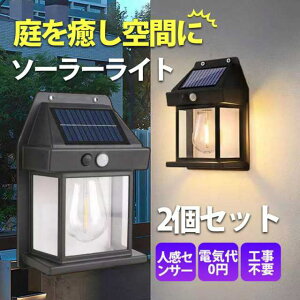 \[[Cg LED K[fCg 2Zbg l ZT[ O   邢 h Ǌ| Ki zd _ h  x_ l