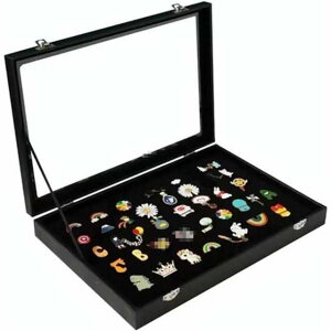 sobW P[X ؐsfBXvCP[X sʃobW [P[X Gis~^[obW_fBXvCP[X sYt[ [