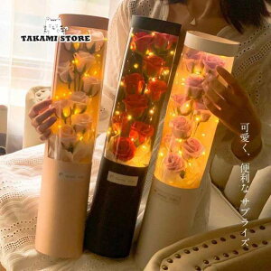 ̓ ̓Mtg v[g \[vt[ \[vt[Mtg Mtg  ԑ Mtg u[P t[ J[l[V