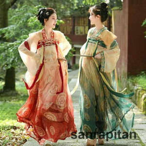  `Ci `CiRXv ؃RXvߑ Xe[Wߑ {앗RX`[ Cxg w p[eB[ nEB[  Be U 