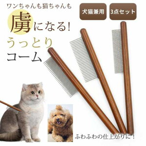 uV L  R[  ybgR[ 3_Zbg   Z pR[ LpR[  g~O ؐ ybgpuV L