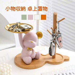  [  u  u  L[[ u [ L[tbN L[nK[   |G    [ X^h