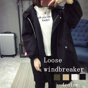 u] fB[X EChu[J[ p[J[ X^W ~  St Wp[ R[f }Ee AE^[   H h rWlX WPbg EFA lC 