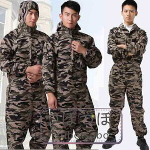 ȂYƒciMƕdI[CY傫TCY[NEFAʃtI[V[Y