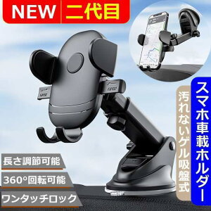 X}zz_[  ԍڃz_[ ԍڗp ԍ X}z ԍڃz_[ X}zX^h X}[gtH X}z z_[  X}z z_[ z  ACtH ^b` bN Q