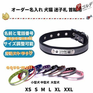 p 킢 ybg XS~XXL  ybg  L qD  ̎ɈS XeX l[^O St l