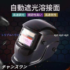 nږ Ռnږ n \[[p[ nڃ}XN  L Ռx4-13  vY}ؒf 压 PC nڃKl