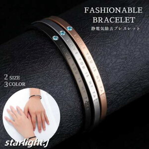 ÓdC uXbg XeX ObY yA Jbv  Y fB[X  v[g