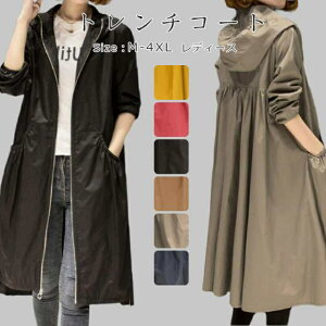 g`R[g fB[X R[g  gbvX  XvOR[g tH t[ht |Pbgt n 傫TCY XvOR[g HR[g tH H AE^[ |Pbg 