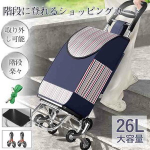 VbsOJ[g J[g Kiďオ 6 LX^[ VbsOL[ 艟 e ܂肽
