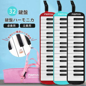 Ճn[jJ 32 P[Xt tp tp  sN u[ O[    K y wZ ct 1Nۏ 