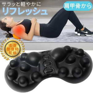 bXgb`s[    b  c{ ObY }bT[W Xgb` NObY  