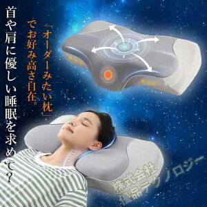   ᔽ 񂪒ɂȂȂ ܂ ^̒݌v 肵 ⌨̕SɂȂȂ    􂦂閍Jo[