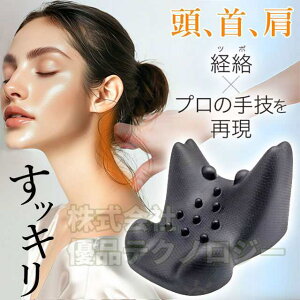 bXgb`s[    b  c{ ObY }bT[W Xgb` NObY  