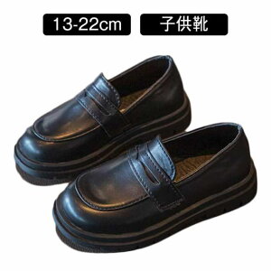 [t@[ XN[[t@[ w C qC vC tH[}V[Y ̎q V[Y tH[}C LbY j̎q hXV[Y sAm\ jp WjA xr[ w 