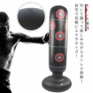 ThobO  X^h q l  XgX p`O}V[ GA[  ThobN p`OobO p qp {NVO iZ  GA[ C XgXU 