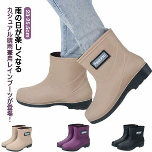 Cu[c fB[X CV[Y C Ou[c Sh ~ JC ꕔ hV[Y y ~J 䕗 ΍ ނ Ɨp ʋ ʊw Ȃ JWA Vv  