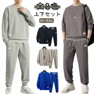 XEFbg ㉺Zbg Y W[W  g[i[ XEFbgpc tH XGbg n d˒ X|[cEFA H~ t N[lbN t H ^  傫TCY  