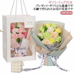 \[vt[ o^Cf[ V v[g ԑ u[P KN o J[l[V V{t[ Mtg t[u[P Ό   Ό ͂Ȃ t[Mtg 