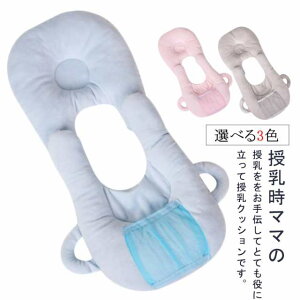 nYt[ NbV Mrz_[ Zt~N T|[g  Ԃ 玙ObY V  Ԏ oq Oq  jp oY oYj 􂦂 