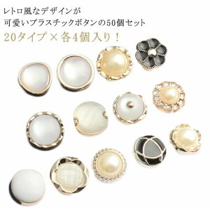 40 {^ Zbg g v{^ 8mm 10mm 11mm 12mm ^ p[c  {^ g {^ {^  ANZT[ p[c sAX p[c nhCh | Ntg 