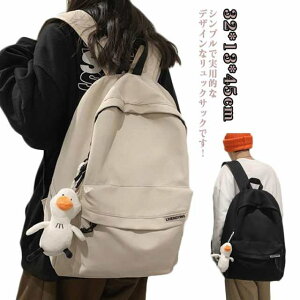 t A4TCY bNTbN Y bN y e AEghA jp PC[ fB[X bN XN[ w ʊw ʋ s X|[c Z @\   