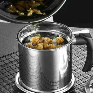 IC|bg   |bg   ch IC g  XeX RpNg IC VՂ  ۑe  Lb` 