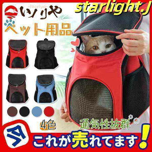 L[obO ybgpi L obN ybgp ^ ^ bNL[ | w q qL ړp AEghA U o|