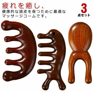 c{ }bT[WR[ ؐ }bT[W 3_Zbg wAPA h؋  3_Zbg VR }bT[Wp NObY c{_ wAuVR[ o @\ wAuV   @ 