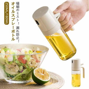 e IC{g IC|bg Xv[  KX ICXv[{g KX Rh~ Xv[{g mtC[  Xv[e ~XgXv[ y ho IC