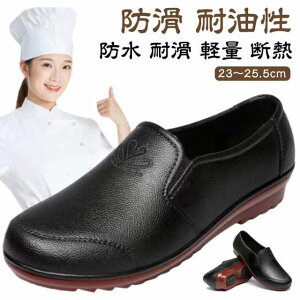 C RbNV[Y ~[V[Y fB[X Lb` Ȃ RbNV[Y ϖ ~[ HX ~[C ϖ RbNV[Y h ƌC ɂ HiHp Lb`V[