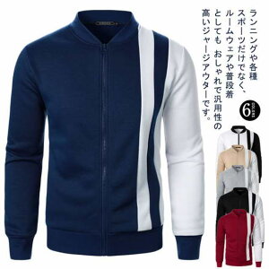 W[W Y WbvWPbg XEFbgWPbg  u] AE^[ t H~ gbvX X|[cEFA [EFA X|[cEFA  jO EH[LO n 