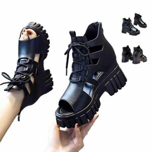 T_ fB[X C  T}[T_ u[cT_ T}[u[c EGbW\[ OfBG[^[ y nCq[ ҂ݏグT_