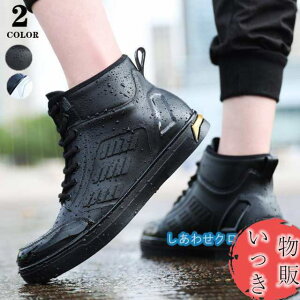 Cu[c Y V[g CV[Y[N}Xm[u[crWlX C JC y h h ~J΍ _ d