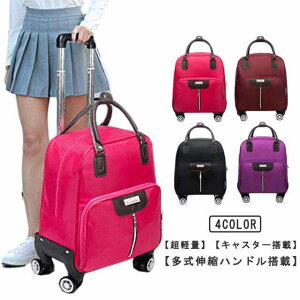 @ g[obO V_[obO  ^ IbNXtH[hz L[obO \tgL[obO h [֗ 36