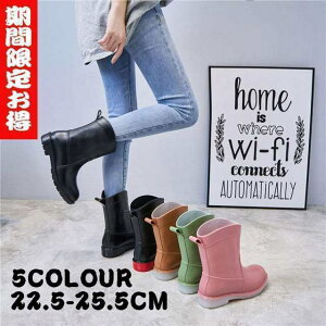 Cu[c fB[X p _炩 C h  y y O 킢