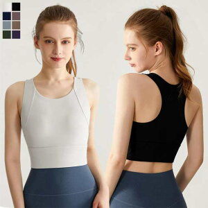 KEFA gbvX fB[X Jbvt ugbv z  ̌`Jo[ hȂu Ci[ n tBbglX g[jO K _X