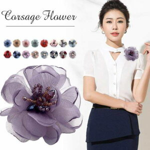 RT[WƎwIp[eB̓tH[}u[`Ă΂t[iVbNlCNbv