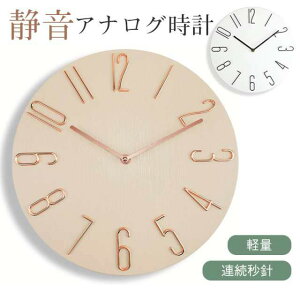 |v Ǌ|v dg É  dgv k ׊| Vv 傫 Â AiO  ؖڒ _ E